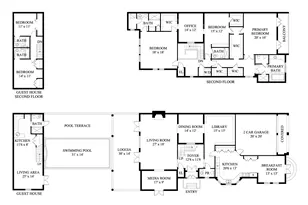 245 Brazilian Ave, Palm Beach, FL 33480 - Photo 2