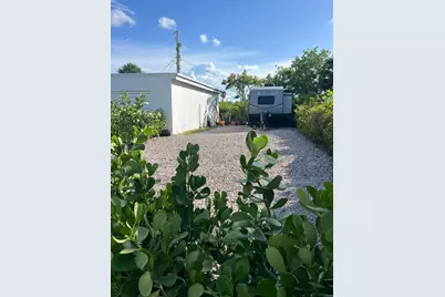 9201 Highpoint Drive #Lot 2, West Palm Beach, FL 33403 - Photo 1