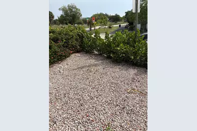 9201 Highpoint Drive #Lot 2, West Palm Beach, FL 33403 - Photo 4