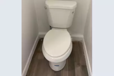 9201 Highpoint Drive #Lot 2, West Palm Beach, FL 33403 - Photo 12