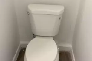 9201 Highpoint Dr, West Palm Beach, FL 33403 - Photo 12