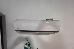 9201 Highpoint Dr, West Palm Beach, FL 33403 - Photo 16