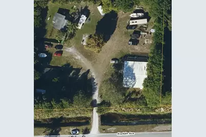 3865 Aladdin Avenue, Boynton Beach, FL 33436 - Photo 4