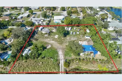 3865 Aladdin Avenue, Boynton Beach, FL 33436 - Photo 2