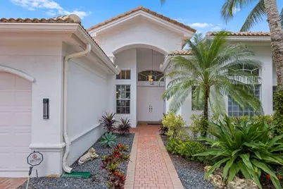10812 Castle Oak Drive, Boynton Beach, FL 33473 - Photo 72