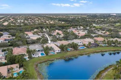 10812 Castle Oak Drive, Boynton Beach, FL 33473 - Photo 64