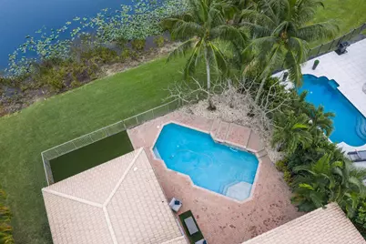 10812 Castle Oak Drive, Boynton Beach, FL 33473 - Photo 70