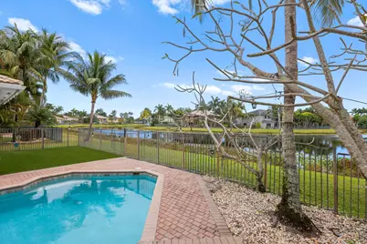 10812 Castle Oak Drive, Boynton Beach, FL 33473 - Photo 50
