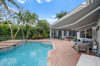 10812 Castle Oak Drive, Boynton Beach, FL 33473 - Photo 60