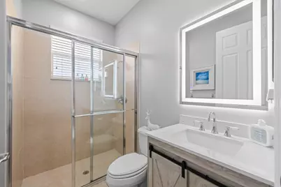 10812 Castle Oak Drive, Boynton Beach, FL 33473 - Photo 34