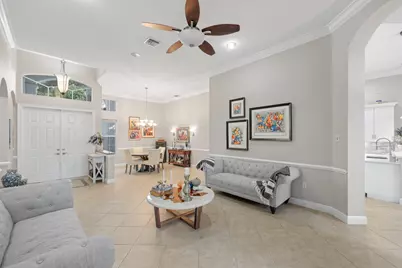 10812 Castle Oak Drive, Boynton Beach, FL 33473 - Photo 24