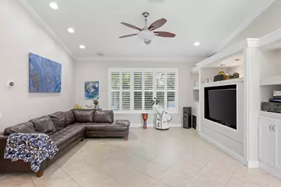 10812 Castle Oak Drive, Boynton Beach, FL 33473 - Photo 16