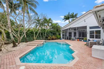 10812 Castle Oak Drive, Boynton Beach, FL 33473 - Photo 48