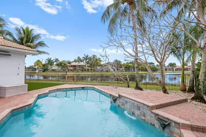 10812 Castle Oak Drive, Boynton Beach, FL 33473 - Photo 46