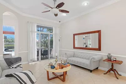 10812 Castle Oak Drive, Boynton Beach, FL 33473 - Photo 22