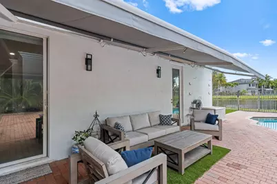10812 Castle Oak Drive, Boynton Beach, FL 33473 - Photo 58