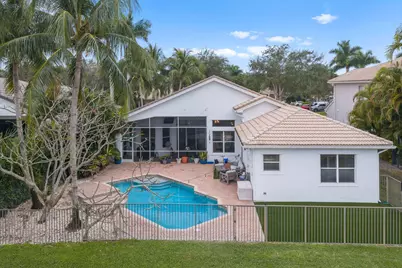 10812 Castle Oak Drive, Boynton Beach, FL 33473 - Photo 68