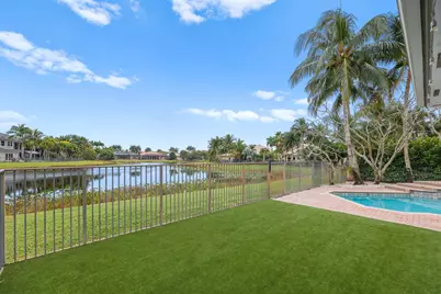 10812 Castle Oak Drive, Boynton Beach, FL 33473 - Photo 52