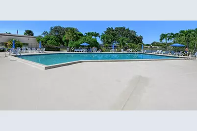 9214 Flynn Circle #6, Boca Raton, FL 33496 - Photo 34