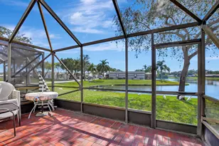 9214 Flynn Cir, Boca Raton, FL 33496 - Photo 22