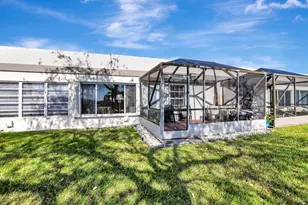 9214 Flynn Cir, Boca Raton, FL 33496 - Photo 24