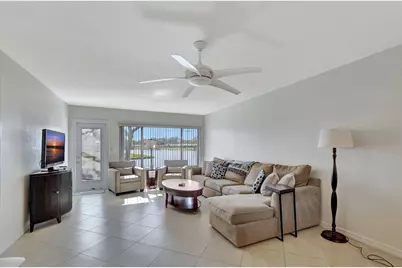 9214 Flynn Circle #6, Boca Raton, FL 33496 - Photo 10