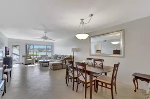 9214 Flynn Cir, Boca Raton, FL 33496 - Photo 8