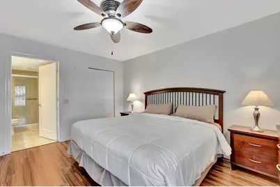 9214 Flynn Circle #6, Boca Raton, FL 33496 - Photo 14