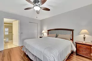 9214 Flynn Cir, Boca Raton, FL 33496 - Photo 14