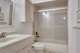 9214 Flynn Cir, Boca Raton, FL 33496 - Photo 20