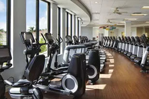 10749 Waterford Pl, West Palm Beach, FL 33412 - Photo 36