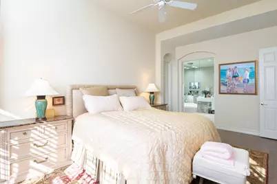 10749 Waterford Place, West Palm Beach, FL 33412 - Photo 20