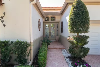 10749 Waterford Place, West Palm Beach, FL 33412 - Photo 2