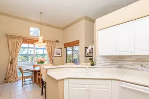 10749 Waterford Pl, West Palm Beach, FL 33412 - Photo 18