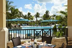 10749 Waterford Pl, West Palm Beach, FL 33412 - Photo 42