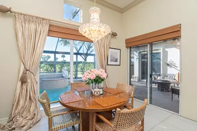 10749 Waterford Place, West Palm Beach, FL 33412 - Photo 16