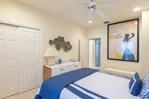 10749 Waterford Pl, West Palm Beach, FL 33412 - Photo 24