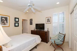 10749 Waterford Pl, West Palm Beach, FL 33412 - Photo 26