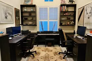 10749 Waterford Pl, West Palm Beach, FL 33412 - Photo 12