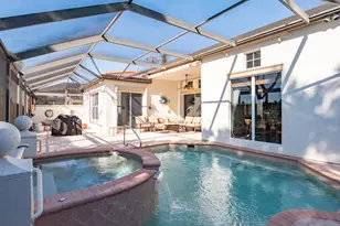 10749 Waterford Pl, West Palm Beach, FL 33412 - Photo 8