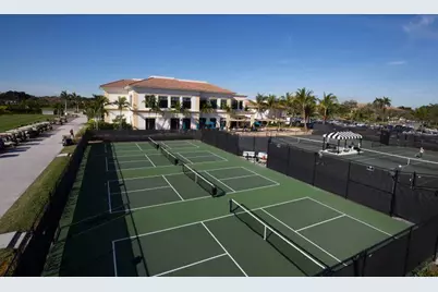 10749 Waterford Place, West Palm Beach, FL 33412 - Photo 32