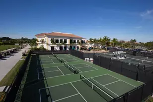 10749 Waterford Pl, West Palm Beach, FL 33412 - Photo 32