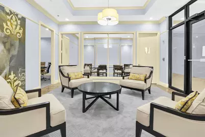 233 S Federal Highway #421, Boca Raton, FL 33432 - Photo 30