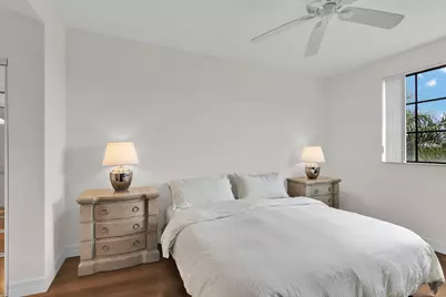 233 S Federal Highway #421, Boca Raton, FL 33432 - Photo 12