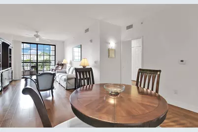 233 S Federal Highway #421, Boca Raton, FL 33432 - Photo 1