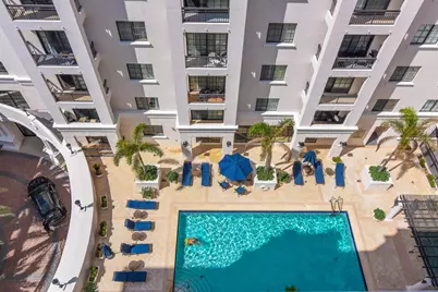 233 S Federal Highway #421, Boca Raton, FL 33432 - Photo 26