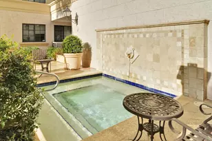 233 S Federal Hwy, Boca Raton, FL 33432 - Photo 26