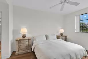 233 S Federal Hwy, Boca Raton, FL 33432 - Photo 12