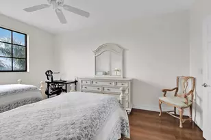 233 S Federal Hwy, Boca Raton, FL 33432 - Photo 18