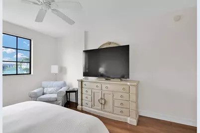 233 S Federal Highway #421, Boca Raton, FL 33432 - Photo 12